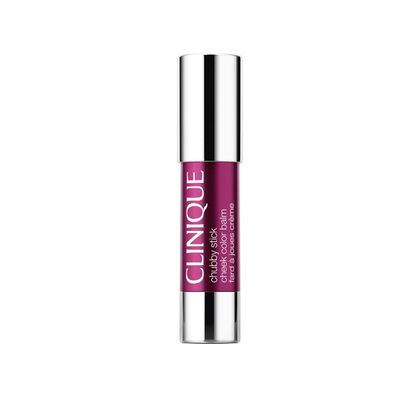 Chubby Stick™ Cheek Color Balm