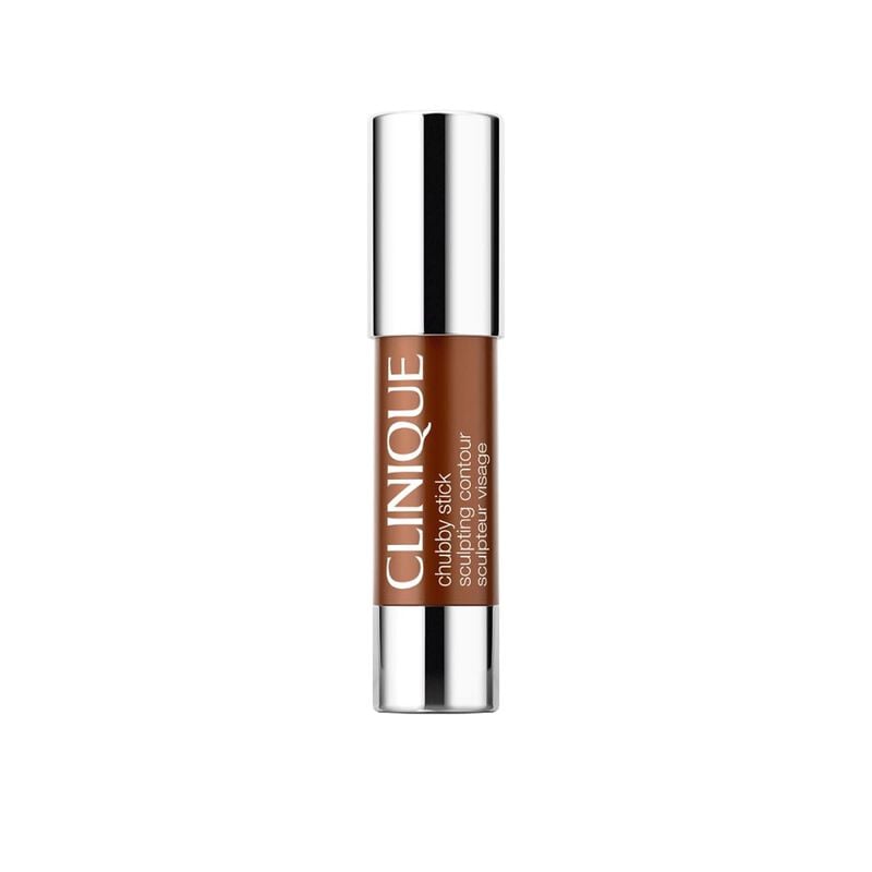 Chubby Stick™ Sculpting Contour
