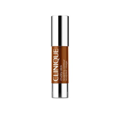 Chubby Stick™ Sculpting Contour