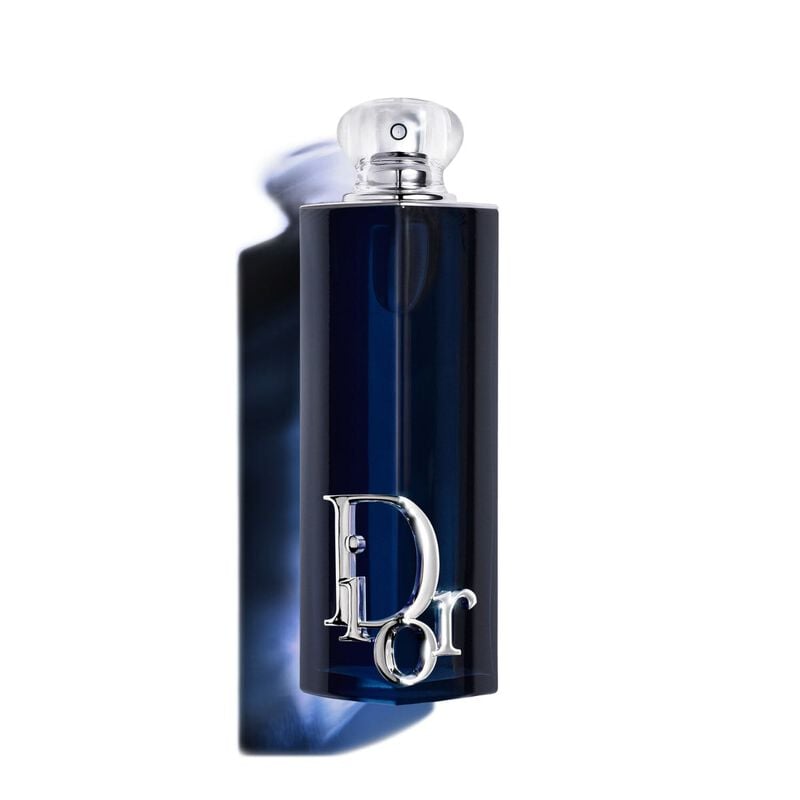 Addict Eau De Parfum
