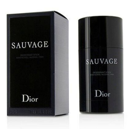 Sauvage