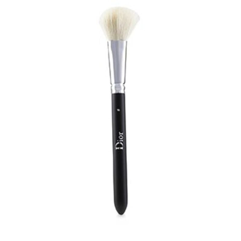 Backstage Blush Brush N16