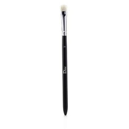 Backstage Eyeshadow Shader 21