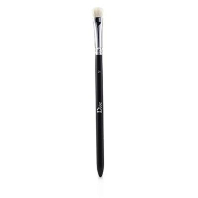 Backstage Eyeshadow Shader 21