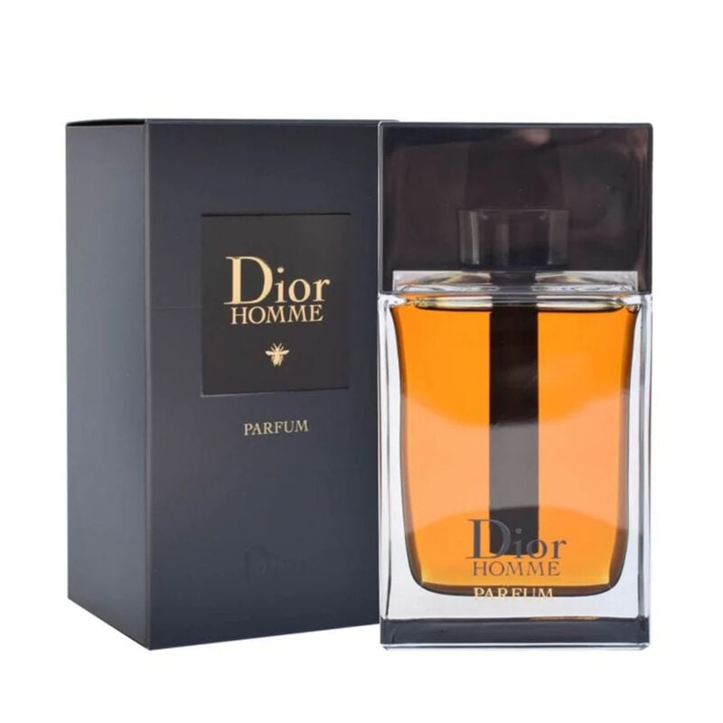 Dior Homme Parfum