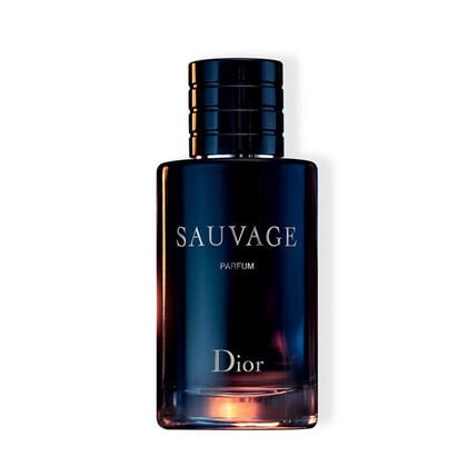 Sauvage Parfum