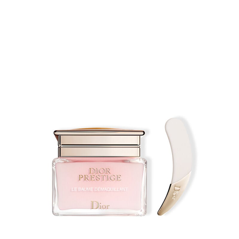 Le Baume Démaquillant Exceptional Cleansing Oil Balm 150ml