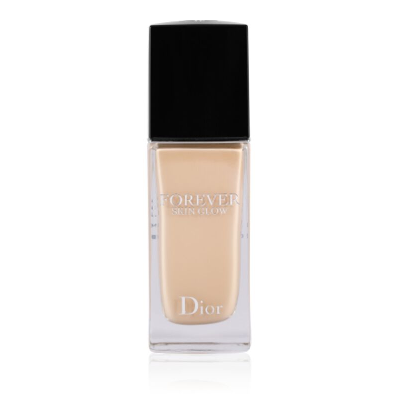 Forever Skin Glow 1n Foundation