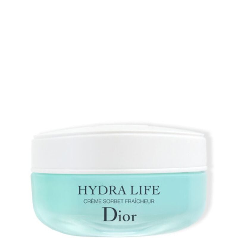 Moisturising Fresh Sorbet Cream 50 Ml