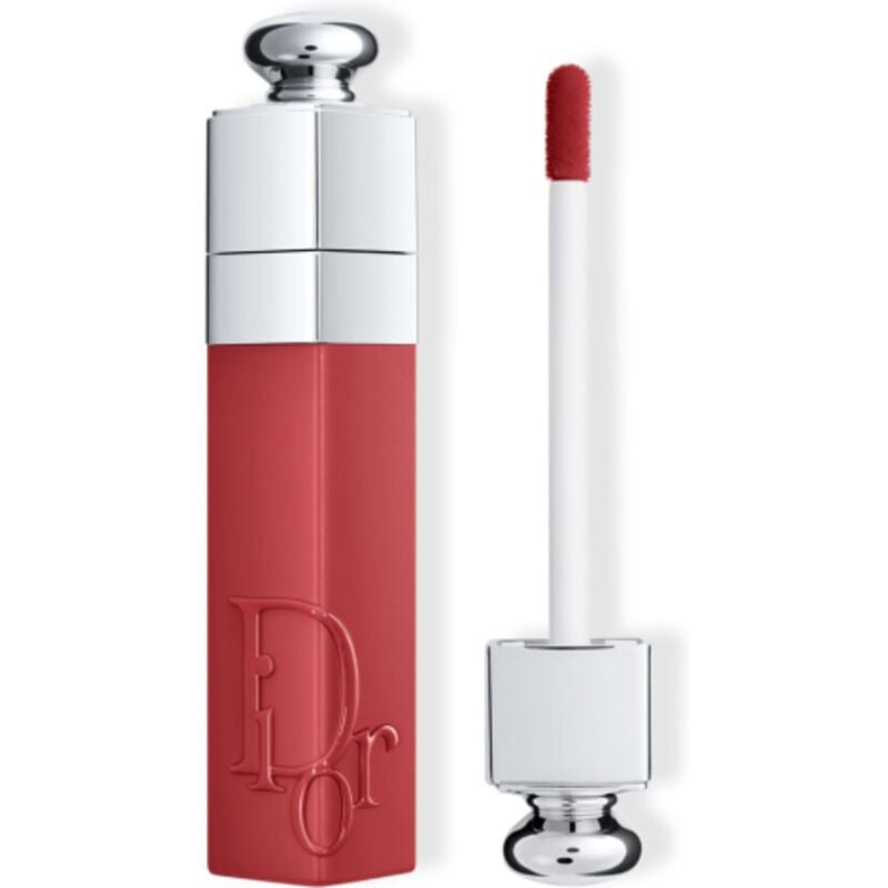 Addict Lip Tint 541