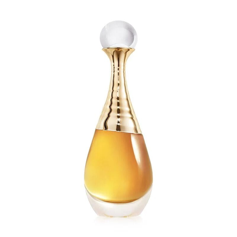 J’adore L’or