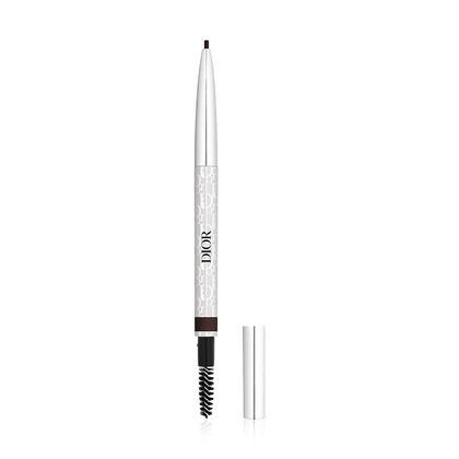 Diorshow Brow Styler Brow Pencil