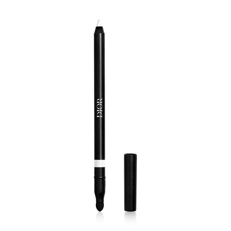 Diorshow On Stage Crayon Kohl Pencil