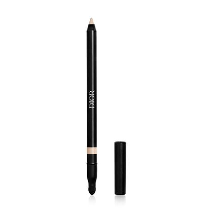 Diorshow On Stage Crayon Kohl Pencil