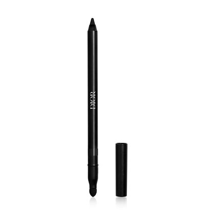 Diorshow On Stage Crayon Kohl Pencil