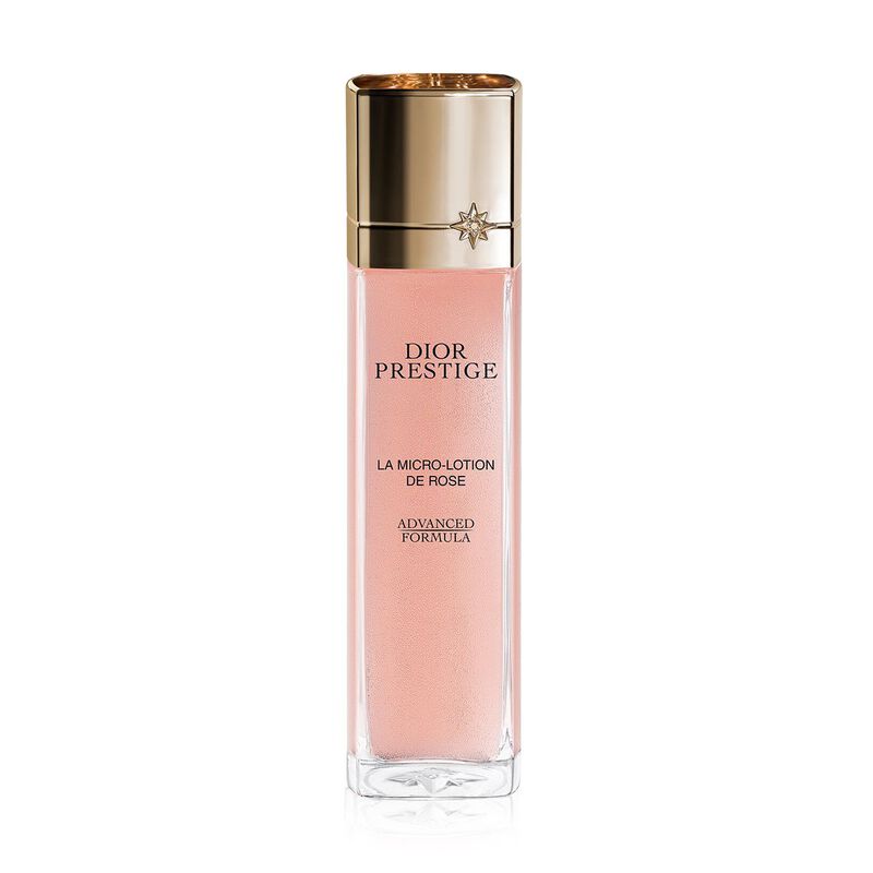 Prestige La Micro-lotion De Rose Advanced Formula