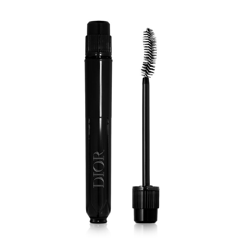 Diorshow Iconic Overcurl Refill Mascara Refill