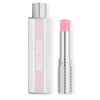 Miss Dior Mini Miss Solid