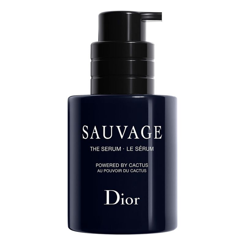 Sauvage Serum
