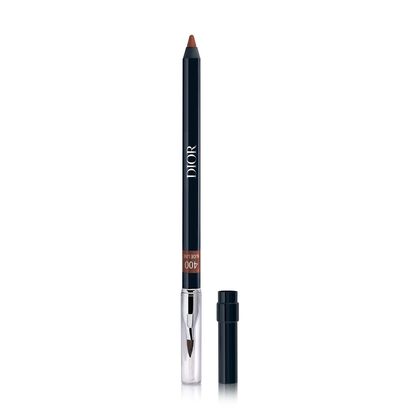 Rouge Dior Contour