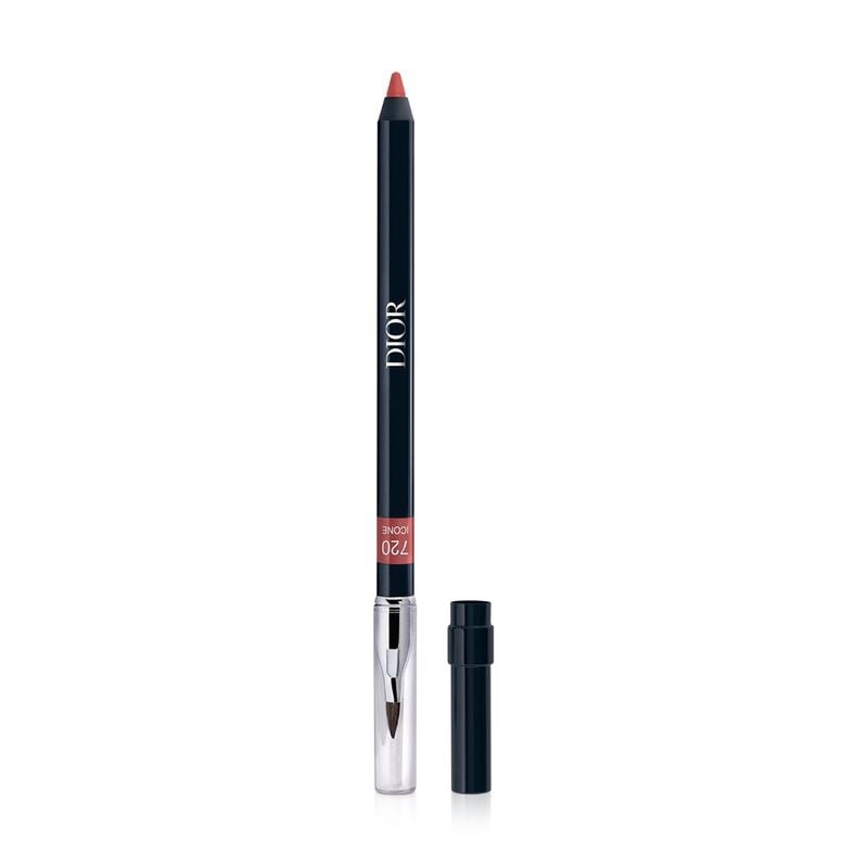 Rouge Dior Contour