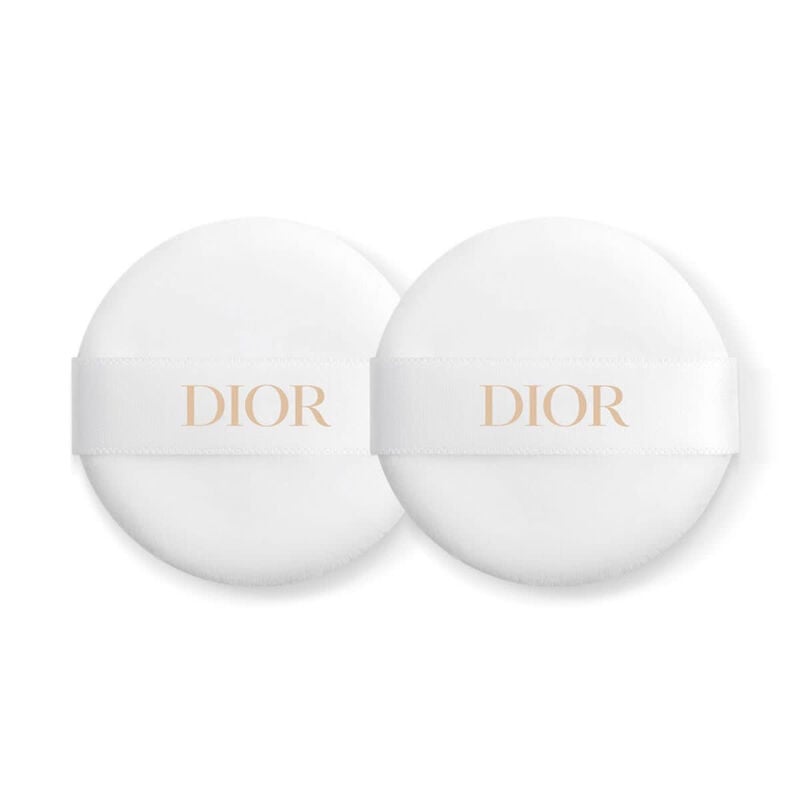 Forever Loose Powder Applicator 2 St.