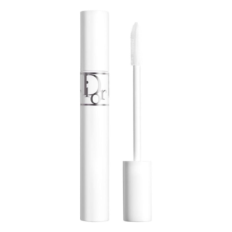 Diorshow Maximizer 4d Lash Primer Serum