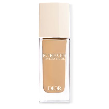 Forever Hydra Nude Foundation