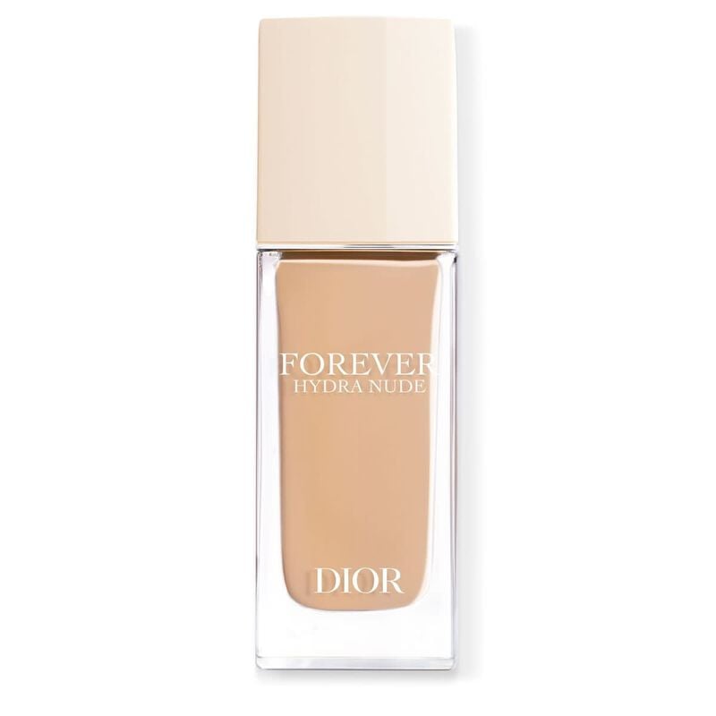 Forever Hydra Nude