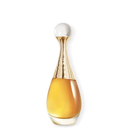 J’adore L’or