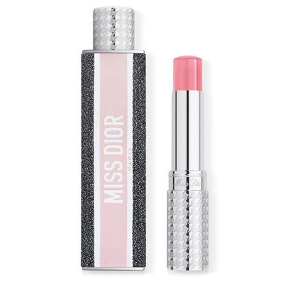 Miss Dior Mini Miss Solid Parfum