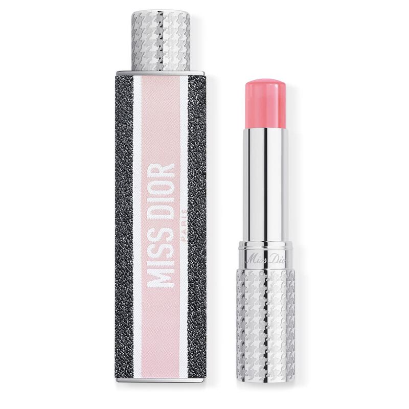 Miss Dior Mini Miss Solid Parfum