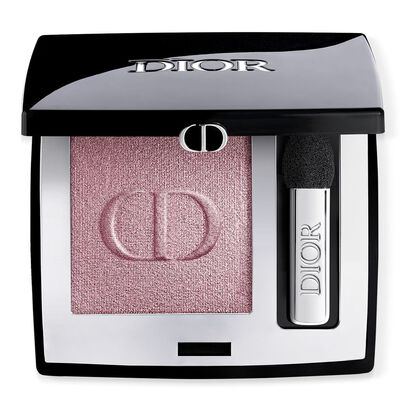 Diorshow Mono Couleur