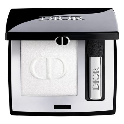 Diorshow Mono Couleur