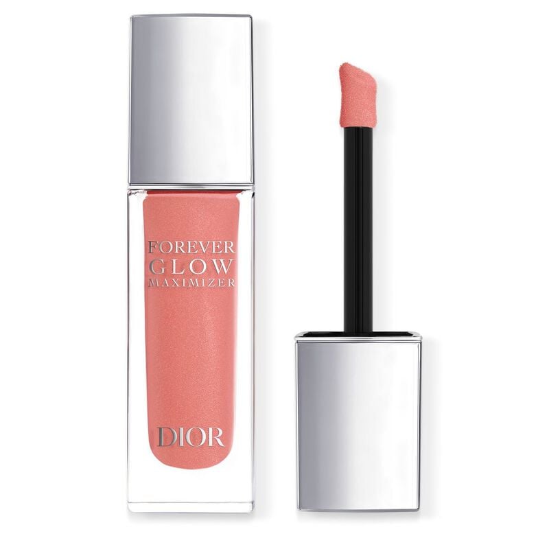 Forever Glow Maximizer