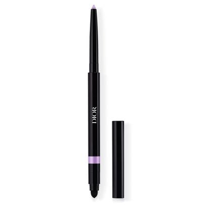 Diorshow Stylo Waterproof Eyeliner