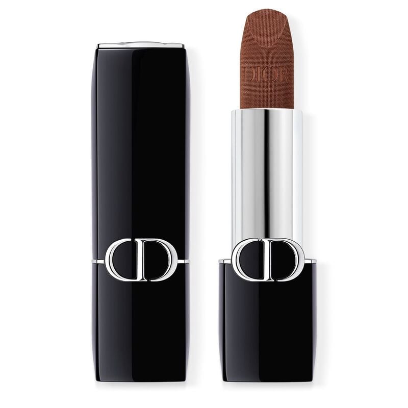 Rouge Dior Balm