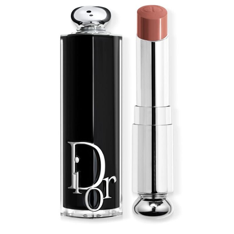 Dior Addict - Shine