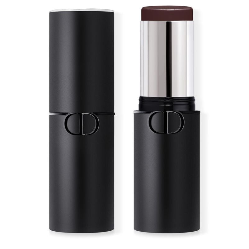 Forever Skin Contour