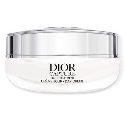 Capture Day Crème
