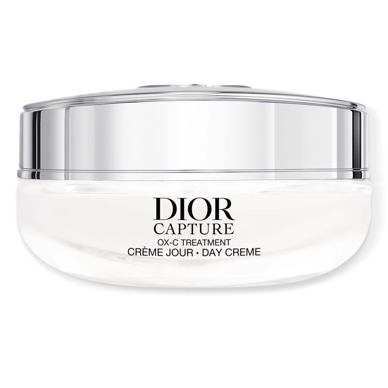 Capture Day Crème