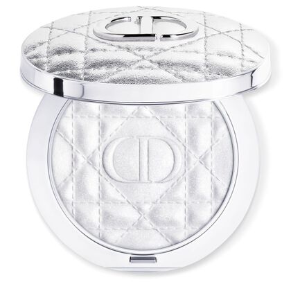 Forever Glow Luminizer