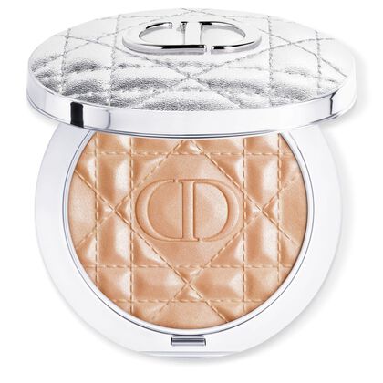 Forever Glow Luminizer