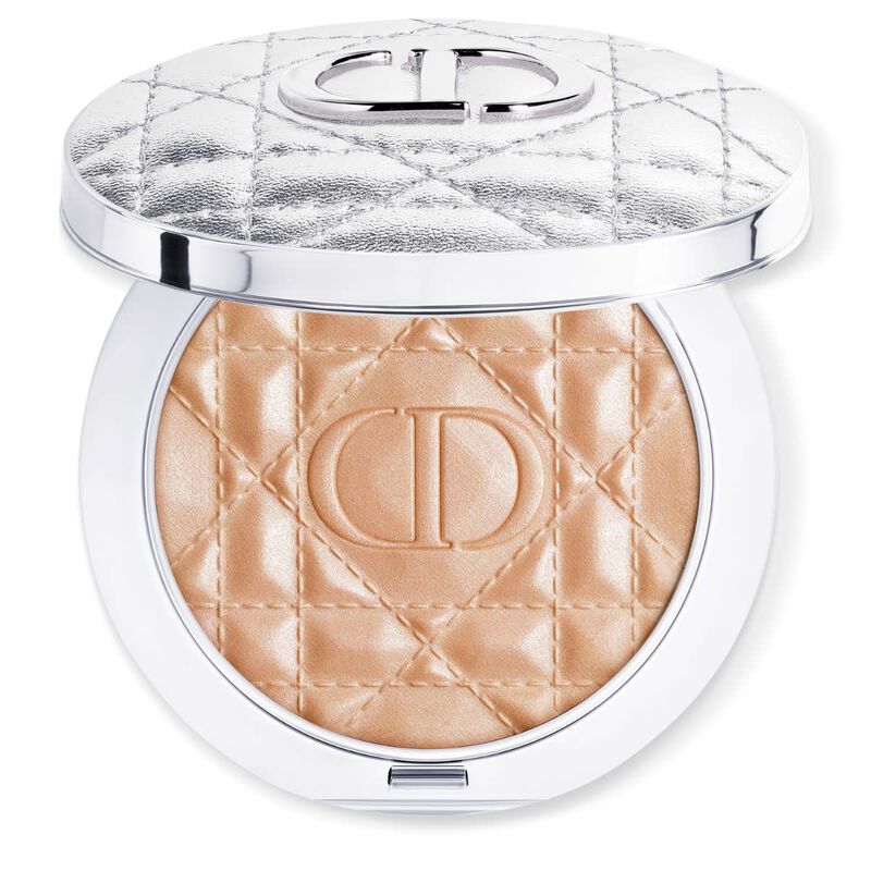 Forever Glow Luminizer