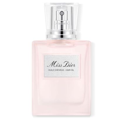 Miss Dior