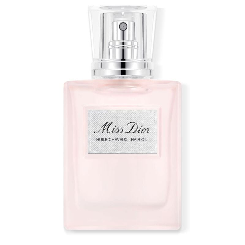 Miss Dior