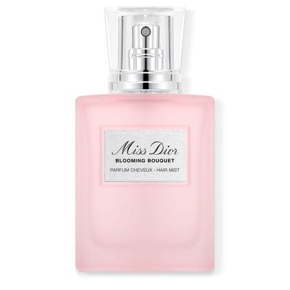 Miss Dior Blooming Bouquet