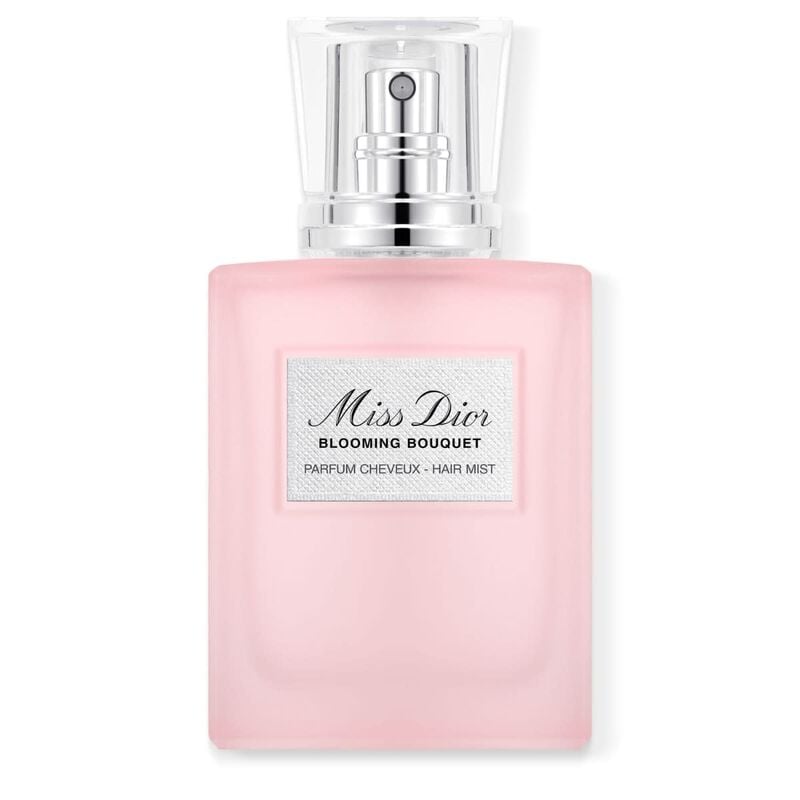 Miss Dior Blooming Bouquet