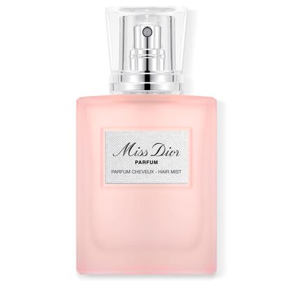 Miss Dior Parfum