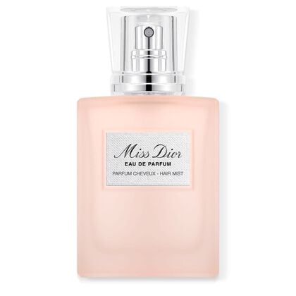 Miss Dior Eau De Parfum